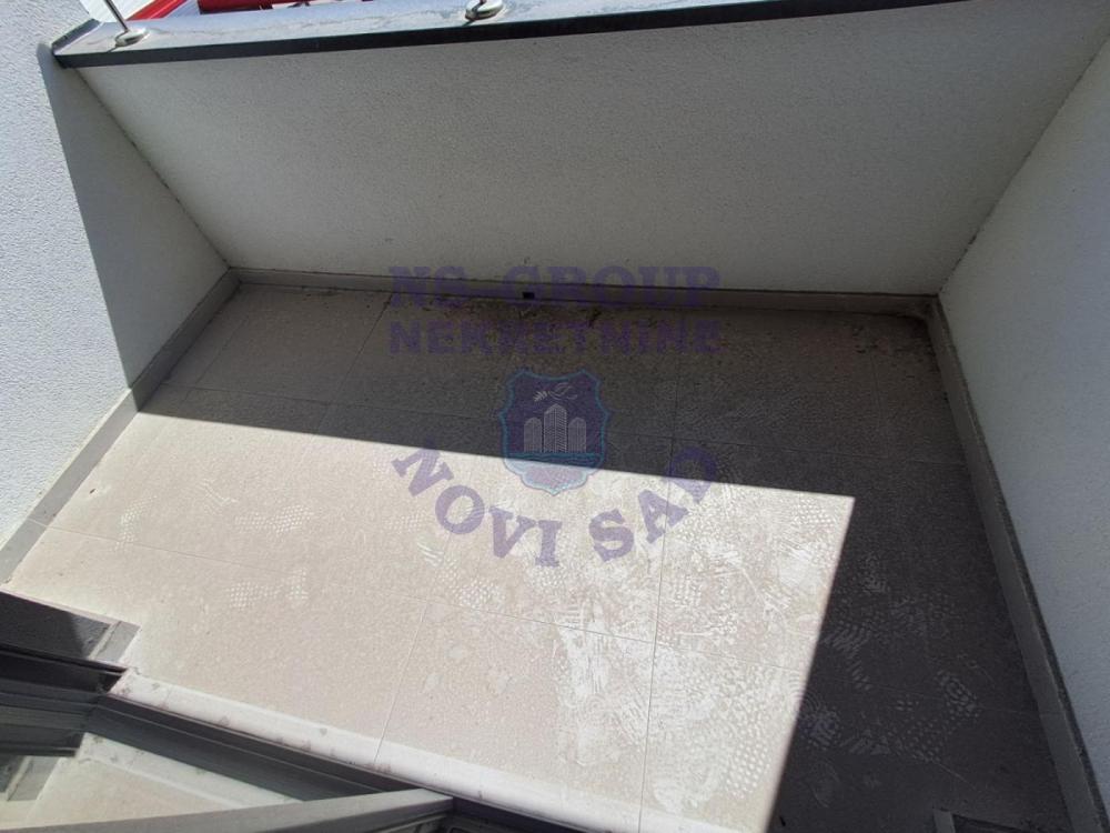 Slika 11 - Trosoban stan na prodaju, 62m2, 175.620€